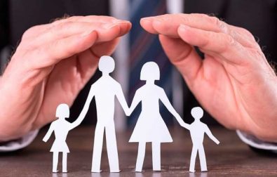 derecho-familiar-ninez-y-adolescencia