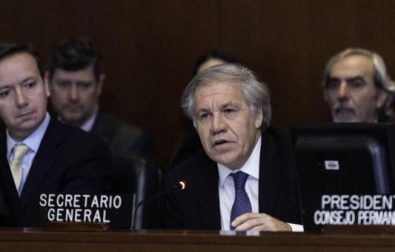oea-da-inicio-a-proceso-de-aplicacion-de-carta-democratica-a-nicaragua