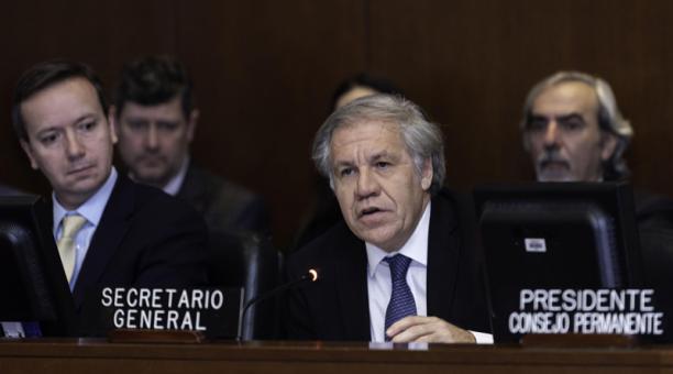 oea-da-inicio-a-proceso-de-aplicacion-de-carta-democratica-a-nicaragua