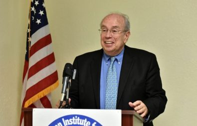 la-asamblea-nacional-de-venezuela-designo-a-su-embajador-ante-la-oea