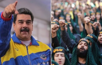 el-grupo-terrorista-hezbollah-respaldo-al-regimen-de-nicolas-maduro