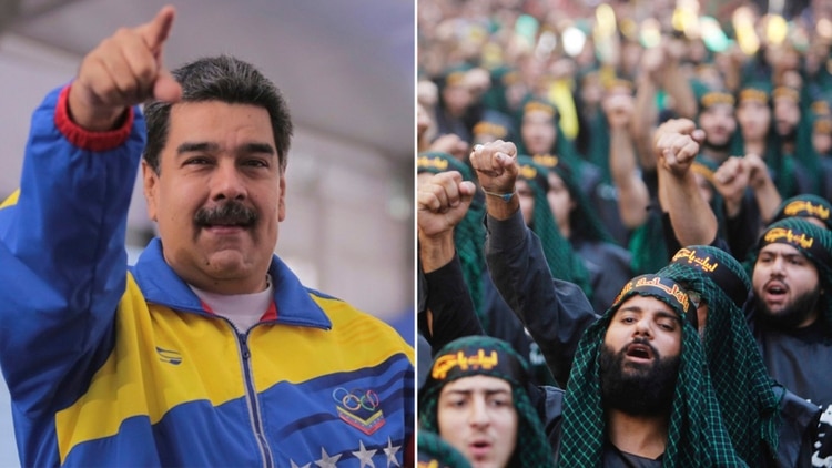 el-grupo-terrorista-hezbollah-respaldo-al-regimen-de-nicolas-maduro
