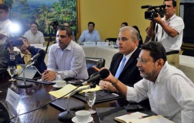 los-principales-ajustes-fiscales-que-impuso-el-regimen-de-daniel-ortega
