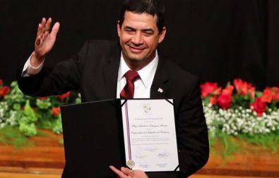 paraguay-tiene-voluntad-politica-para-combatir-el-lavado-de-dinero-segun-el-vicepresidente