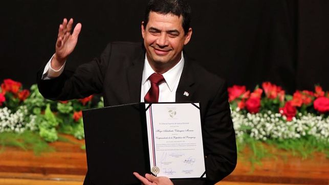 paraguay-tiene-voluntad-politica-para-combatir-el-lavado-de-dinero-segun-el-vicepresidente