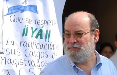 renuncia-el-principal-aliado-de-ortega-en-la-corte-suprema-de-nicaragua