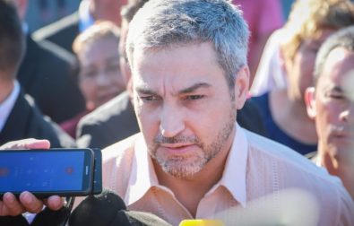 el-mundo-reconoce-la-lucha-de-paraguay-contra-el-narcotrafico-afirma-presidente