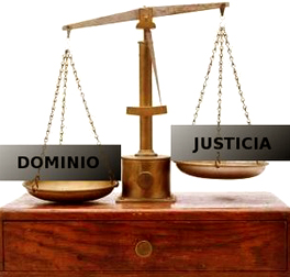 los-jueces-miden-impacto-social-y-economico-de-sus-sentencias