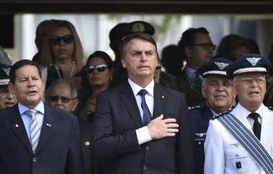 bolsonaro-vuelve-a-desenganchar-a-brasil-del-resto-de-sudamerica