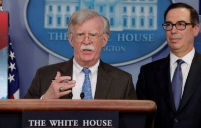 guaido-y-la-crisis-en-venezuela-ee-uu-anuncia-sanciones-a-pdvsa-y-pide-a-los-militares-que-acepten-la-transicion-impulsada-por-el-presidente-encargado