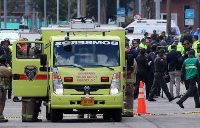 un-atentado-con-coche-bomba-en-la-escuela-de-la-policia-de-bogota-deja-mas-de-20-muertos