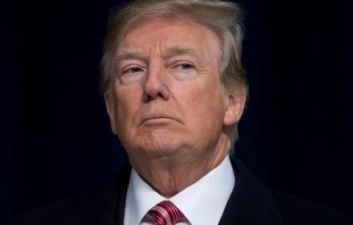 donald-trump-estaria-considerando-reconocer-a-juan-guaido-como-el-presidente-legitimo-de-venezuela