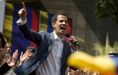 asamblea-nacional-se-declaro-presidente-interino-ante-la-usurpacion-del-poder-por-parte-de-nicolas-maduro