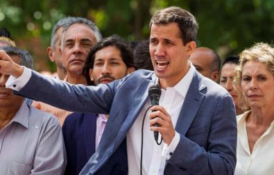 los-escenarios-para-la-oposicion-tras-el-desafio-de-guaido-a-maduro