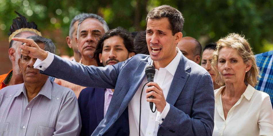 los-escenarios-para-la-oposicion-tras-el-desafio-de-guaido-a-maduro