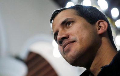 venezuela-por-que-las-fuerzas-de-maduro-aun-no-han-actuado-contra-guaido