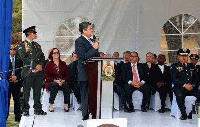 presidente-hernandez-honduras-avanza-con-una-policia-fortalecida-y-eficiente