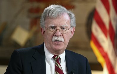 john-bolton-administracion-de-trump-desconoce-a-maduro-y-apoya-a-la-an