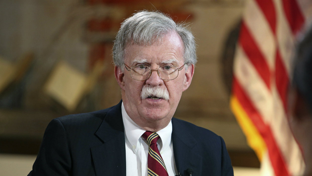 john-bolton-administracion-de-trump-desconoce-a-maduro-y-apoya-a-la-an