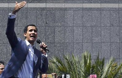 liberado-presidente-de-la-asamblea-nacional-de-venezuela
