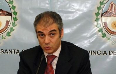 cuadernos-un-exministro-k-de-santa-cruz-apunto-contra-el-entorno-cercano-a-cristina-kirchner