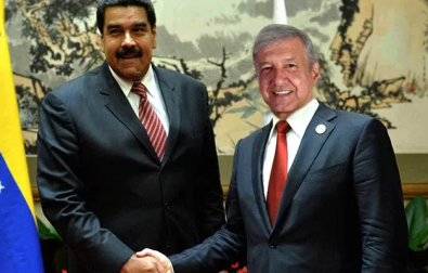 mexico-y-el-fantasma-de-hugo-chavez