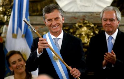 argentina-desconocio-el-nuevo-mandato-de-maduro