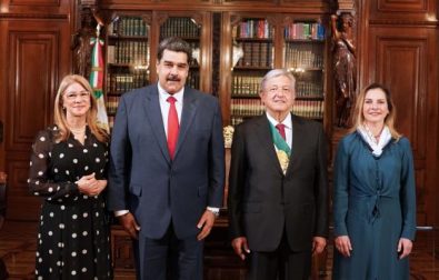 los-43-se-derrumba-el-circo-de-amlo