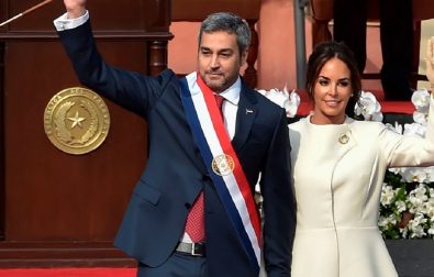 presidente-de-paraguay-expreso-su-apoyo-a-guaido-como-presidente-encargado-de-venezuela
