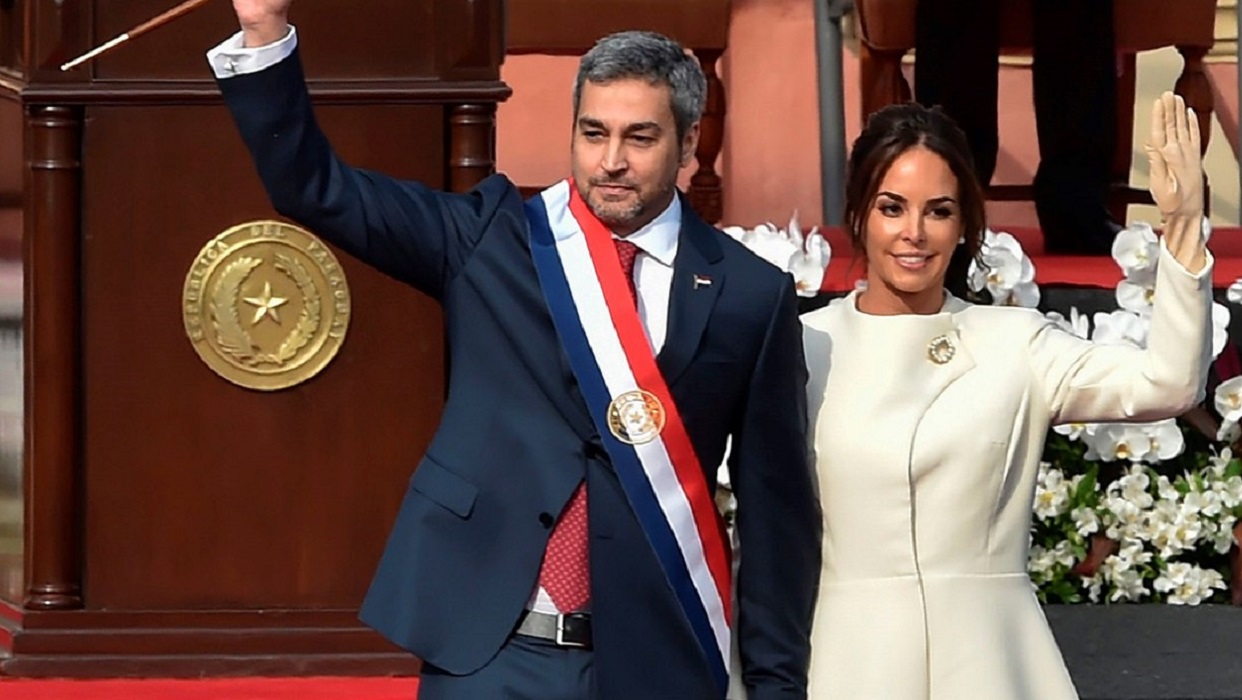 presidente-de-paraguay-expreso-su-apoyo-a-guaido-como-presidente-encargado-de-venezuela
