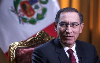 peru-se-une-al-reconocimiento-de-guaido-como-presidente-de-venezuela
