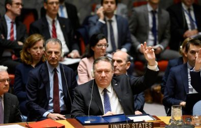 venezuela-en-la-onu-el-ultimatum-de-la-ue-ocho-dias-de-que