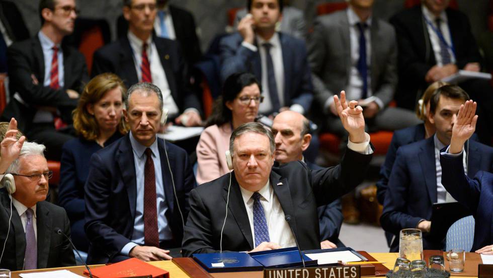 venezuela-en-la-onu-el-ultimatum-de-la-ue-ocho-dias-de-que