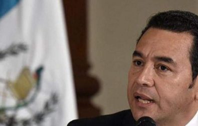 percepcion-de-corrupcion-en-guatemala-alcanza-mayor-nivel-bajo-gobierno-de-morales