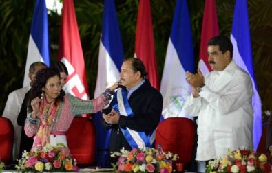 rafael-solis-permitir-la-reeleccion-presidencial-fue-un-error