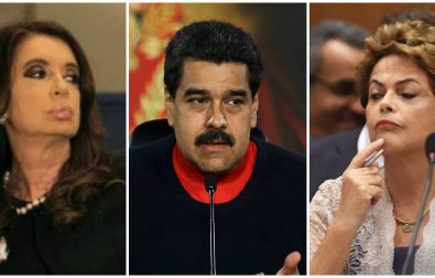 los-aliados-de-nicolas-maduro-ven-a-eeuu-tras-la-crisis-en-venezuela