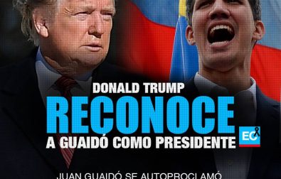 ecuador-brasil-colombia-peru-y-costa-rica-reconocen-a-guaido-como-presidente-de-venezuela
