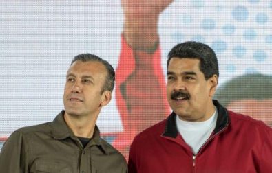 la-fuerza-armada-de-venezuela-sofoca-la-sublevacion-de-un-grupo-de-militares-contra-maduro