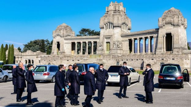 italia-se-prepara-para-su-reapertura-este-lunes-el-desafio-mas-dificil