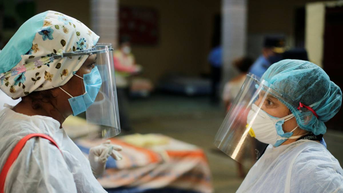 coronavirus-honduras-reporta-record-de-casos-en-un-dia-con-95