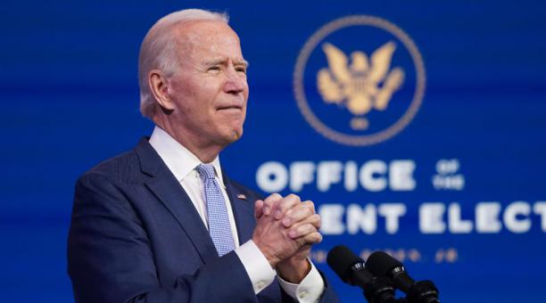 el-congreso-de-ee-uu-valida-el-triunfo-de-biden-y-trump-acepta-la-transicion