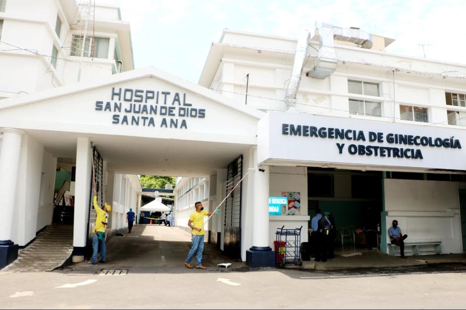 el-salvador-pone-a-trabajar-a-los-reos-en-construccion-de-obras