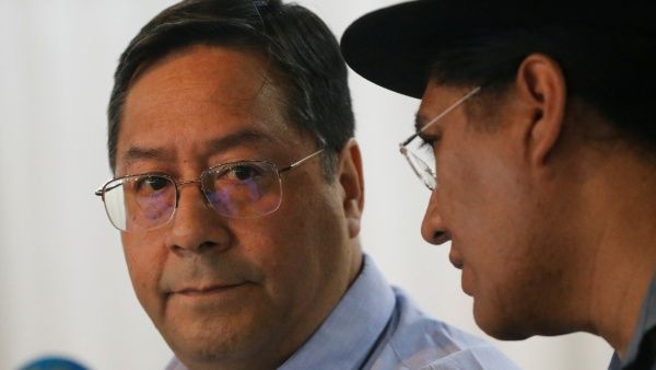 amplian-en-bolivia-investigacion-contra-luis-arce