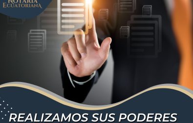 nuestra-especialidad-es-la-constitucion-de-companias-y-cooperativas-de-transporte